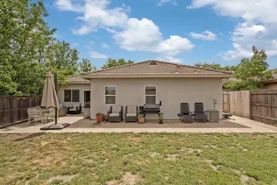379 Fairway Drive, Ione, CA 95640 - Photo 33