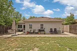 379 Fairway Dr, Ione, CA 95640 - Photo 33