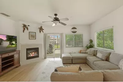 379 Fairway Drive, Ione, CA 95640 - Photo 13