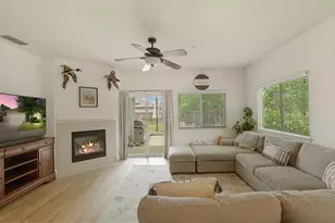 379 Fairway Dr, Ione, CA 95640 - Photo 13