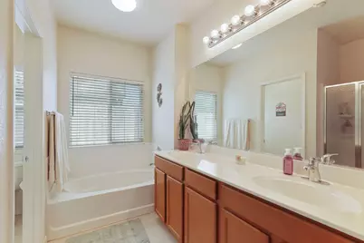 379 Fairway Drive, Ione, CA 95640 - Photo 27