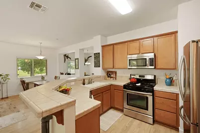 379 Fairway Drive, Ione, CA 95640 - Photo 15