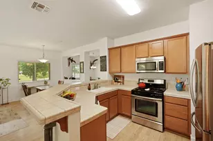379 Fairway Dr, Ione, CA 95640 - Photo 15