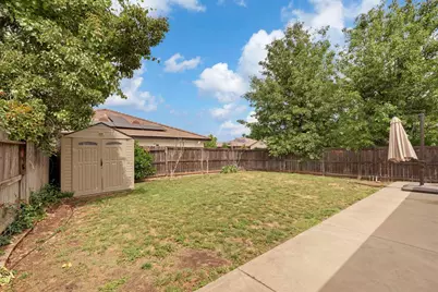 379 Fairway Drive, Ione, CA 95640 - Photo 35