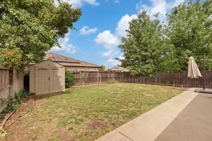 379 Fairway Dr, Ione, CA 95640 - Photo 35