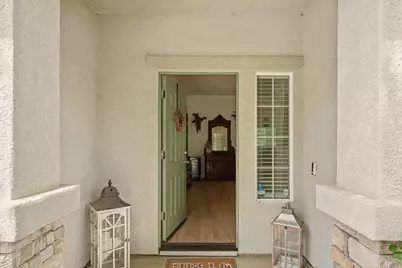 379 Fairway Drive, Ione, CA 95640 - Photo 3