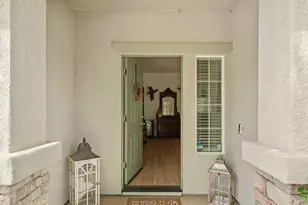 379 Fairway Dr, Ione, CA 95640 - Photo 3