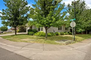 379 Fairway Dr, Ione, CA 95640 - Photo 39