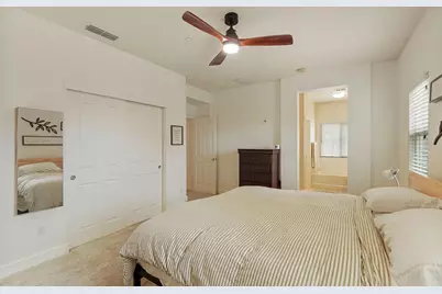 379 Fairway Drive, Ione, CA 95640 - Photo 31