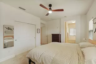 379 Fairway Dr, Ione, CA 95640 - Photo 31