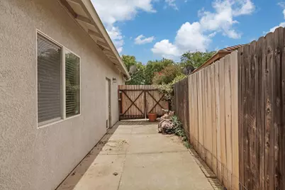 379 Fairway Drive, Ione, CA 95640 - Photo 41