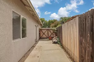 379 Fairway Dr, Ione, CA 95640 - Photo 41