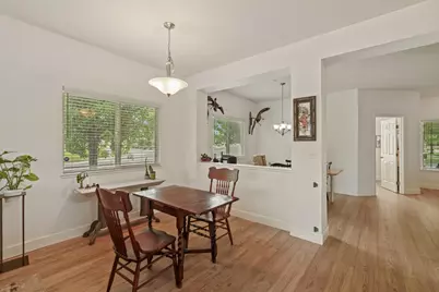 379 Fairway Drive, Ione, CA 95640 - Photo 9