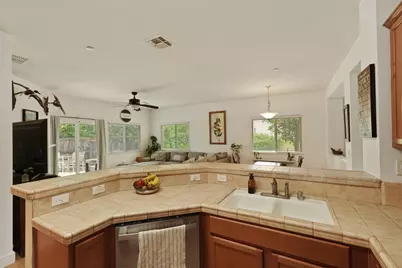 379 Fairway Drive, Ione, CA 95640 - Photo 17
