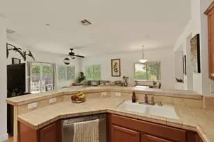 379 Fairway Dr, Ione, CA 95640 - Photo 17