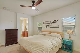 379 Fairway Dr, Ione, CA 95640 - Photo 29