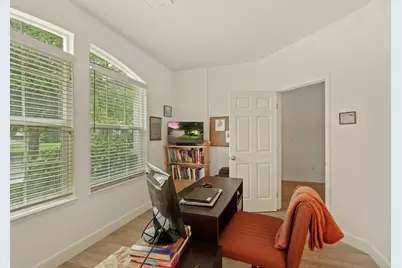 379 Fairway Drive, Ione, CA 95640 - Photo 7