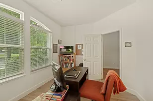 379 Fairway Dr, Ione, CA 95640 - Photo 7