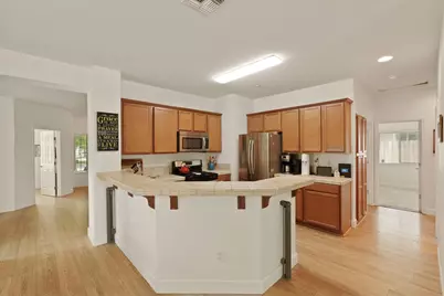 379 Fairway Drive, Ione, CA 95640 - Photo 13