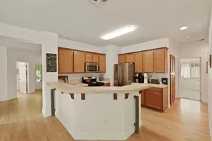 379 Fairway Dr, Ione, CA 95640 - Photo 13