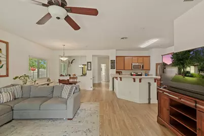 379 Fairway Drive, Ione, CA 95640 - Photo 11