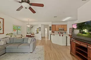 379 Fairway Dr, Ione, CA 95640 - Photo 11