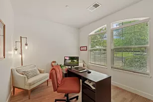 379 Fairway Dr, Ione, CA 95640 - Photo 7