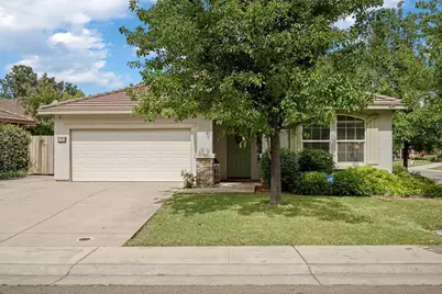 379 Fairway Drive, Ione, CA 95640 - Photo 1