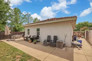 379 Fairway Dr, Ione, CA 95640 - Photo 35