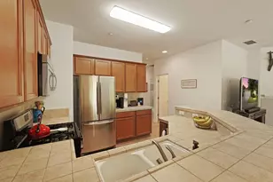 379 Fairway Dr, Ione, CA 95640 - Photo 17