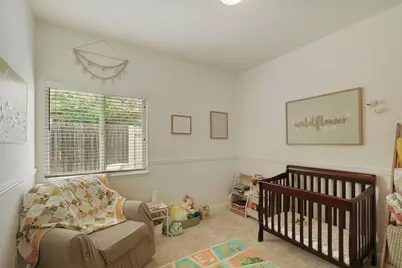 379 Fairway Drive, Ione, CA 95640 - Photo 23