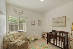379 Fairway Dr, Ione, CA 95640 - Photo 23