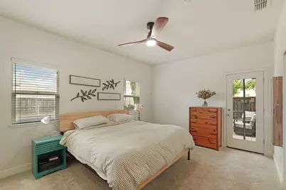 379 Fairway Drive, Ione, CA 95640 - Photo 25