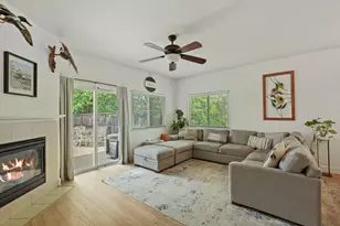 379 Fairway Dr, Ione, CA 95640 - Photo 9