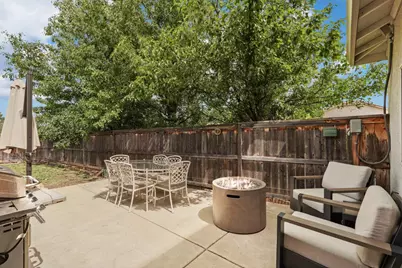 379 Fairway Drive, Ione, CA 95640 - Photo 31