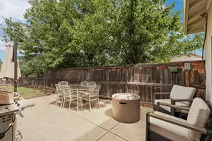 379 Fairway Dr, Ione, CA 95640 - Photo 31