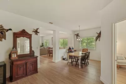 379 Fairway Drive, Ione, CA 95640 - Photo 5