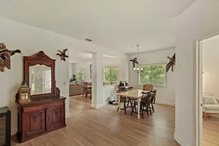 379 Fairway Dr, Ione, CA 95640 - Photo 5
