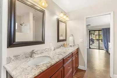 6330 Auburn Folsom Road, Granite Bay, CA 95746 - Photo 29