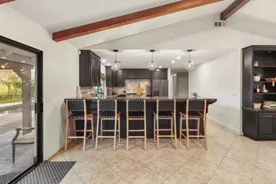 6330 Auburn Folsom Road, Granite Bay, CA 95746 - Photo 17