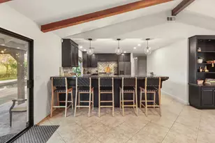 6330 Auburn Folsom Rd, Granite Bay, CA 95746 - Photo 17