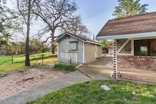 6330 Auburn Folsom Rd, Granite Bay, CA 95746 - Photo 37