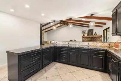 6330 Auburn Folsom Road, Granite Bay, CA 95746 - Photo 21