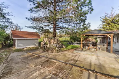 6330 Auburn Folsom Road, Granite Bay, CA 95746 - Photo 55