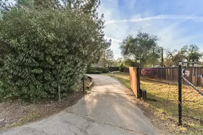 6330 Auburn Folsom Road, Granite Bay, CA 95746 - Photo 57