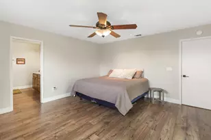 6330 Auburn Folsom Rd, Granite Bay, CA 95746 - Photo 25