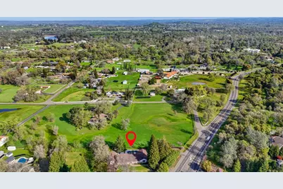 6330 Auburn Folsom Road, Granite Bay, CA 95746 - Photo 67