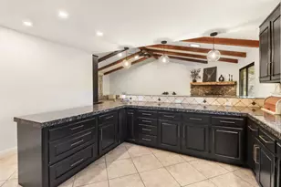 6330 Auburn Folsom Rd, Granite Bay, CA 95746 - Photo 23