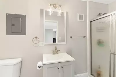 6330 Auburn Folsom Road, Granite Bay, CA 95746 - Photo 41