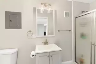6330 Auburn Folsom Rd, Granite Bay, CA 95746 - Photo 41